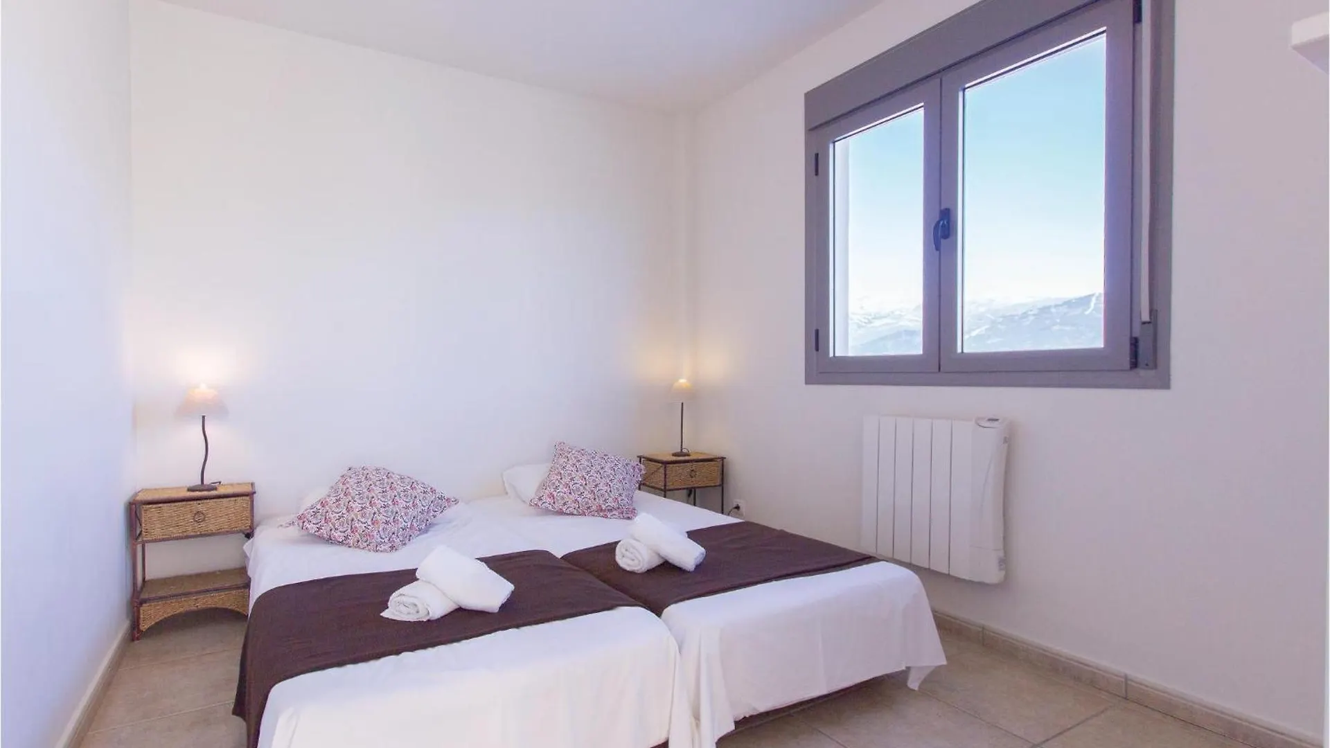 Cozy Home In Competa With House A Mountain View Spain